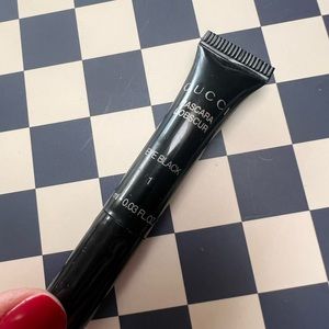 Gucci Mascara in Black